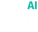 01AI